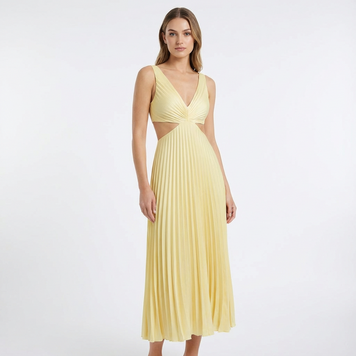 Cindy | Women&