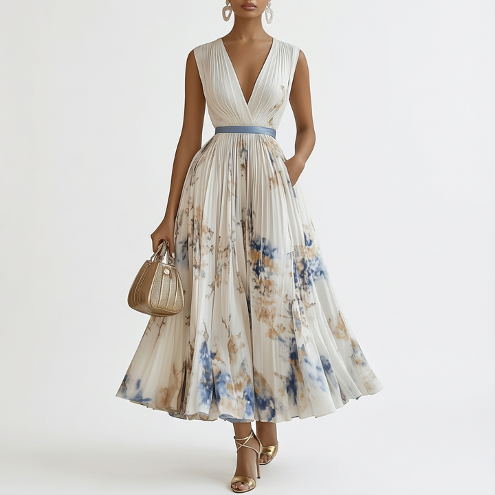 Clara | Women&