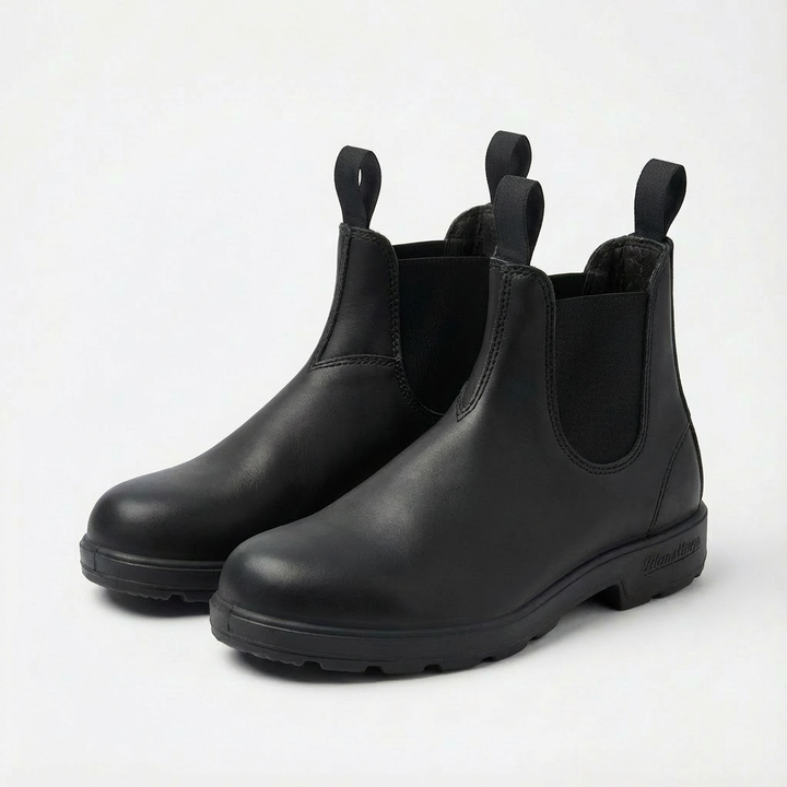 Cyrus | Men&