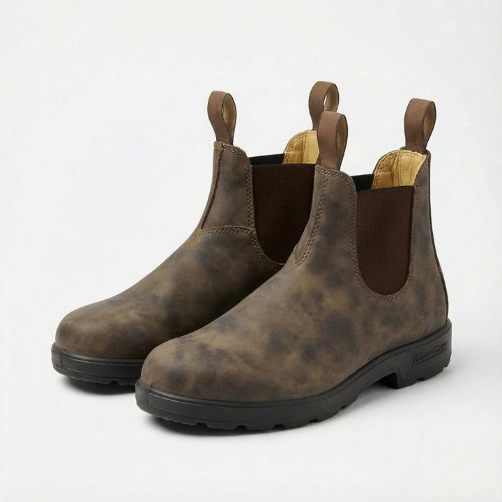 Cyrus | Men&