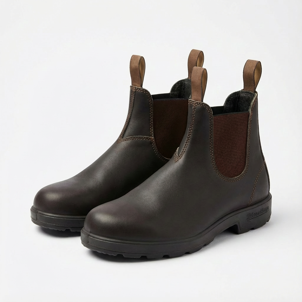 Cyrus | Men&