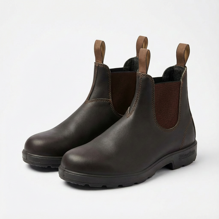 Cyrus | Men&