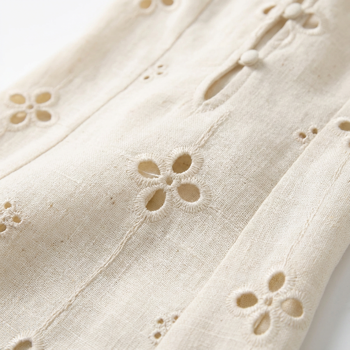Daisy | Women&
