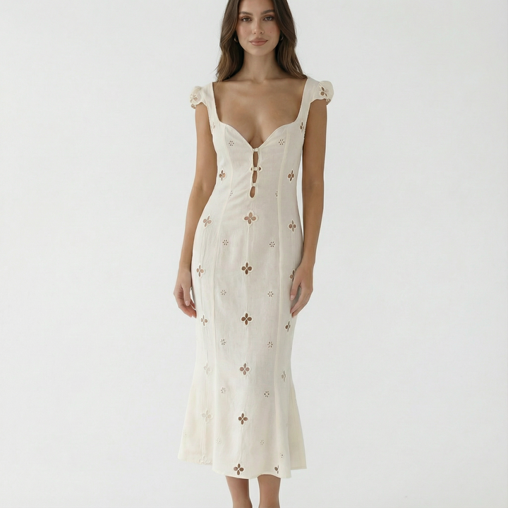 Daisy | Women&
