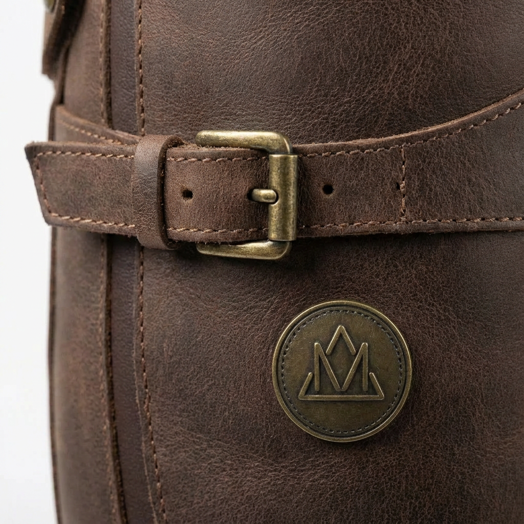 Daniela | Women&