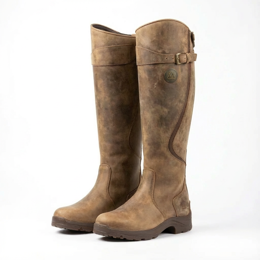 Daniela | Women&