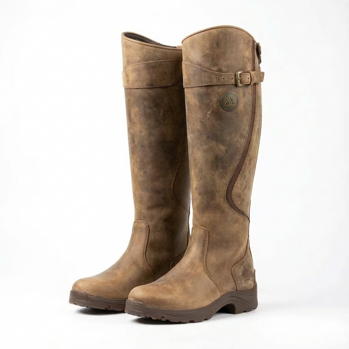 Daniela | Women&