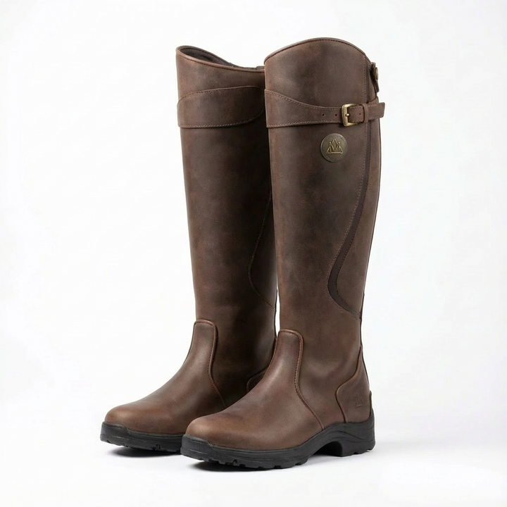Daniela | Women&