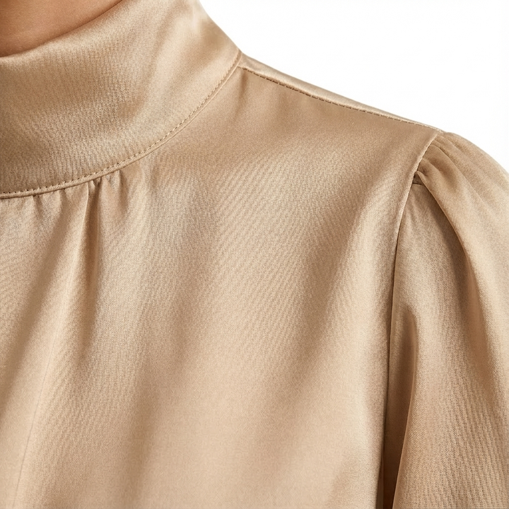 Denise | Women&