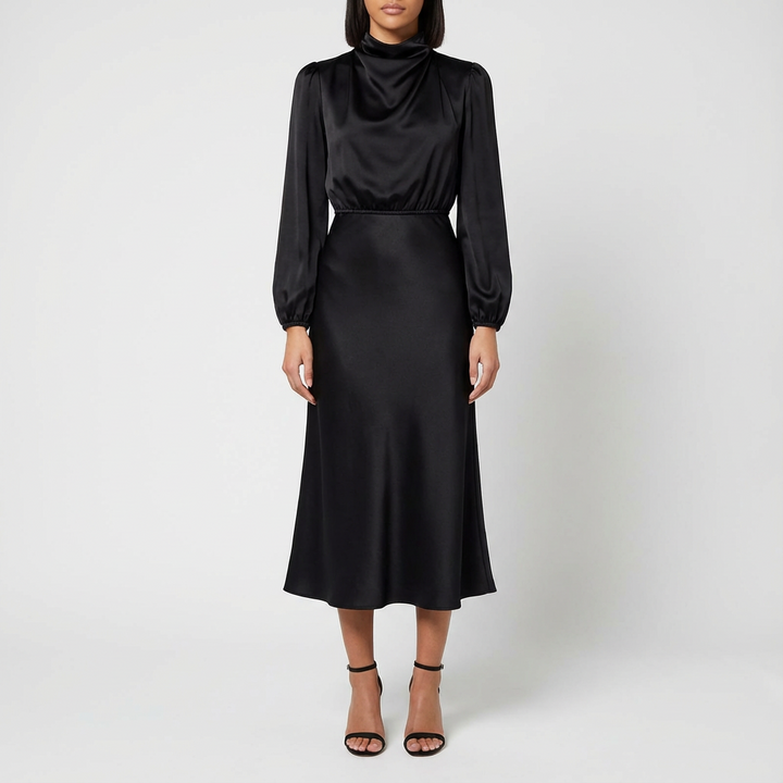 Denise | Women&