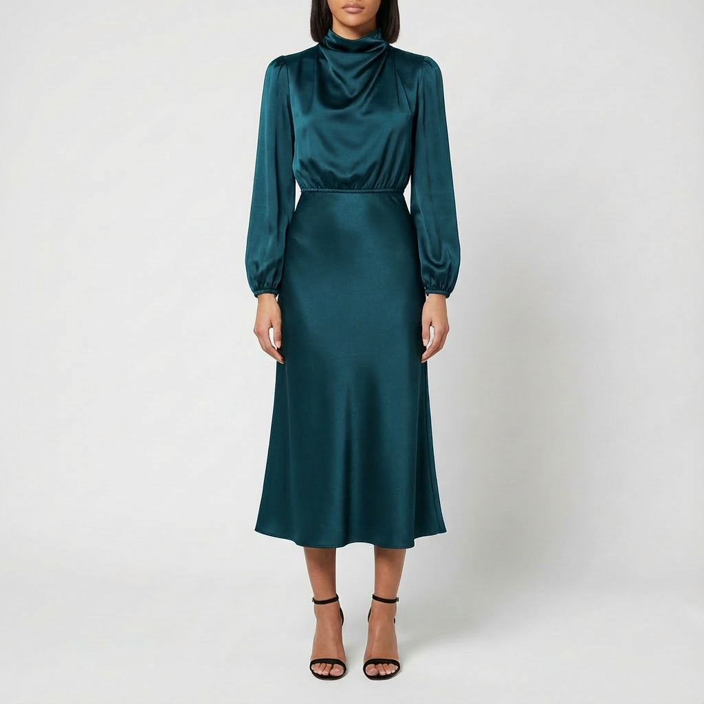 Denise | Women&