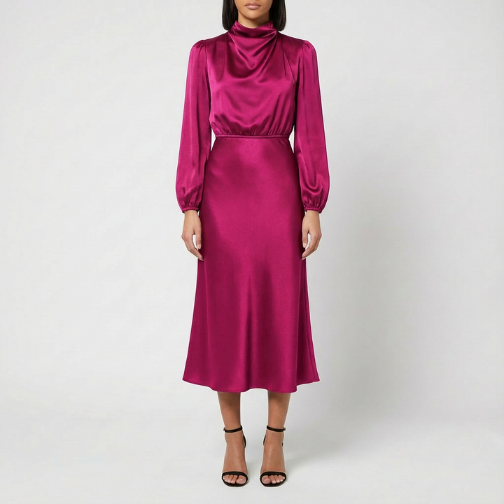 Denise | Women&
