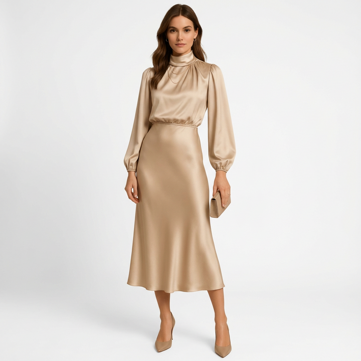 Denise | Women&