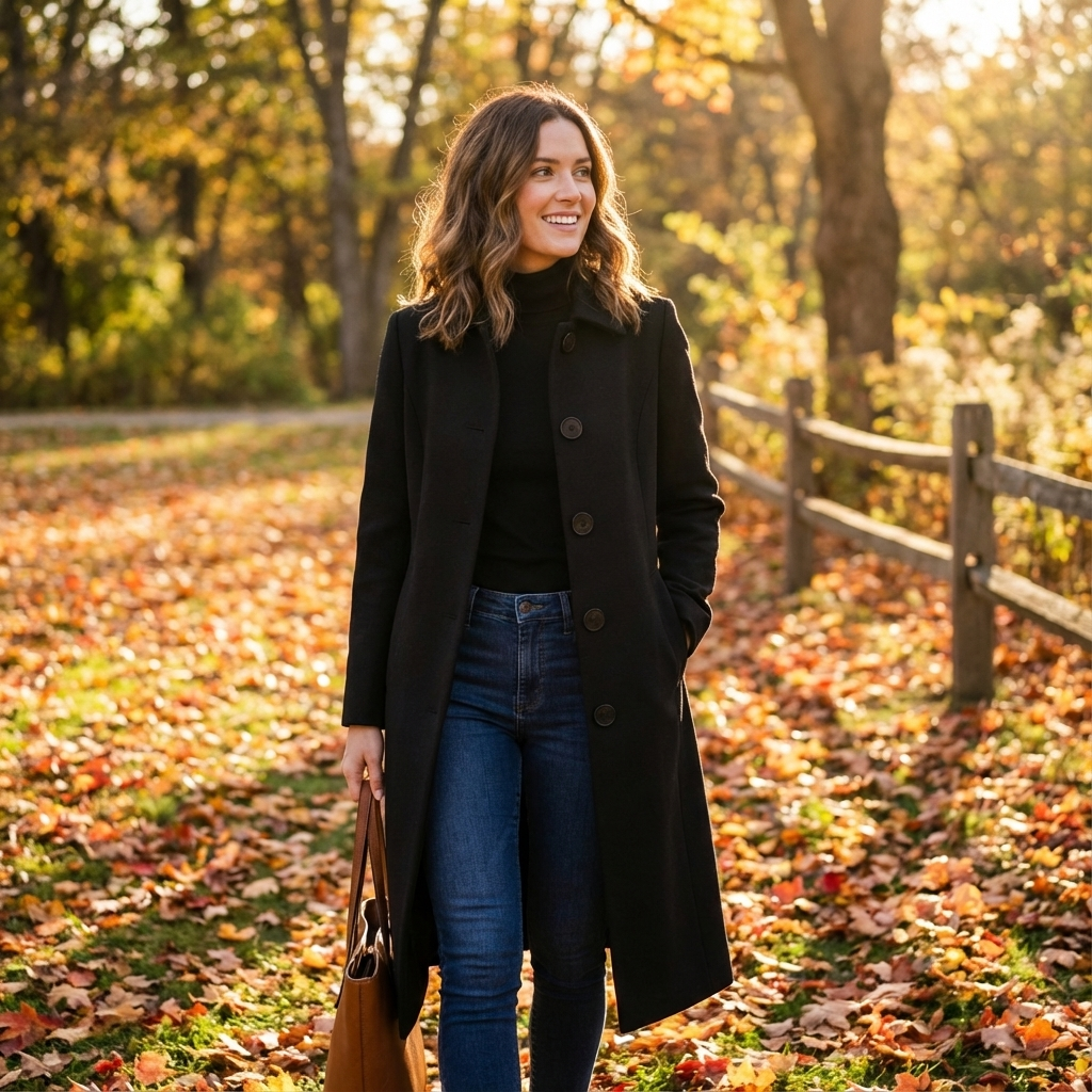 Diana | Women&
