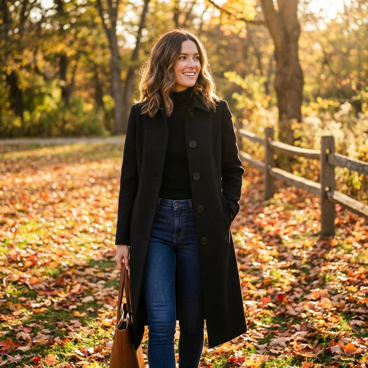 Diana | Women&