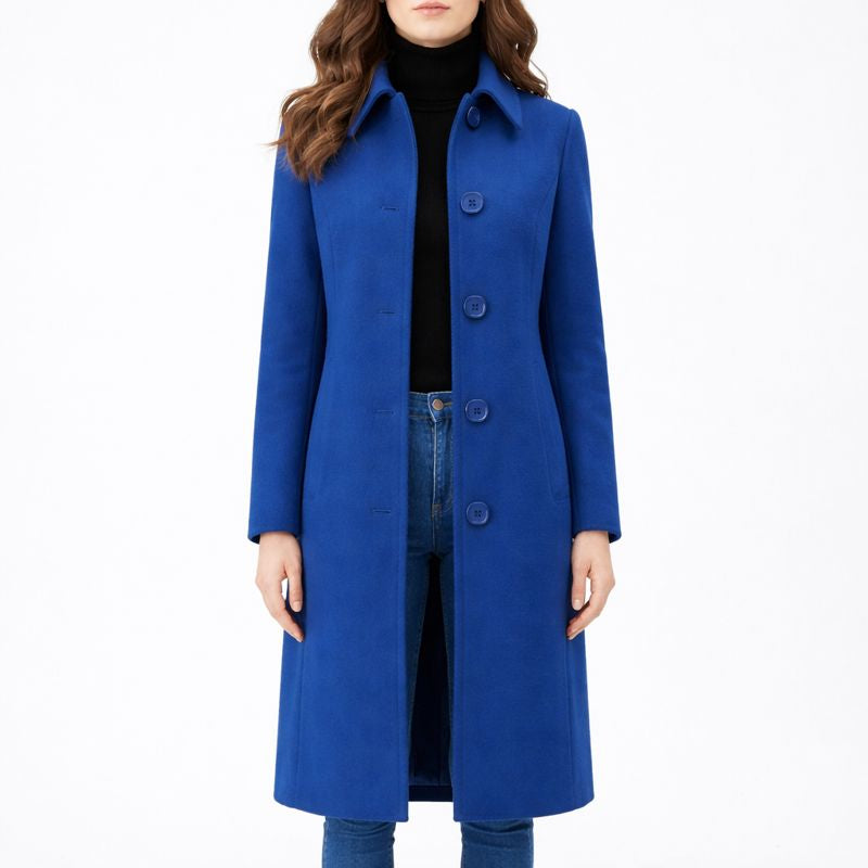 Diana | Women&