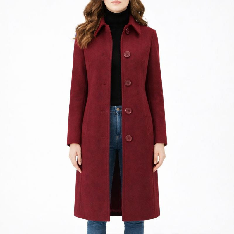 Diana | Women&