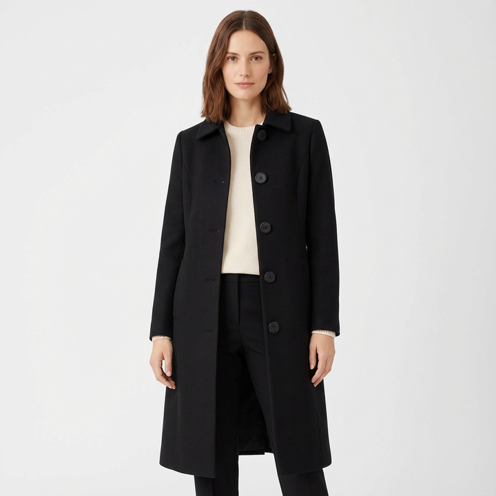Diana | Women&