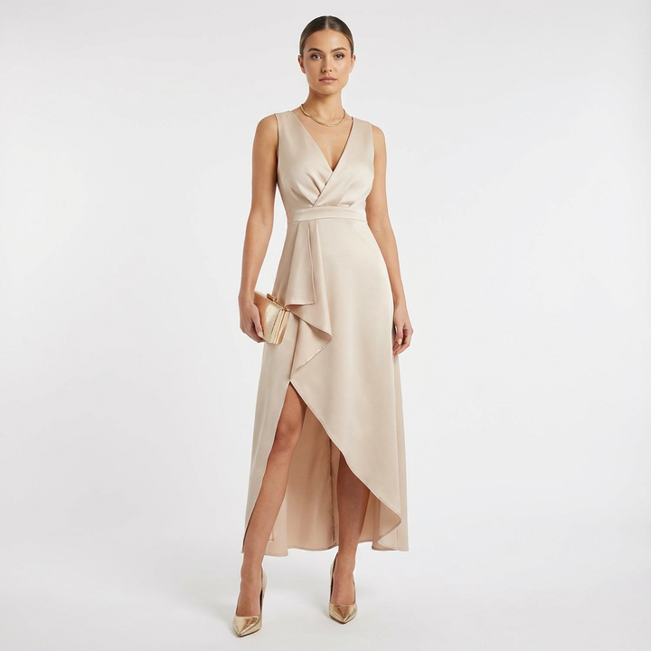 Dianna | Women&