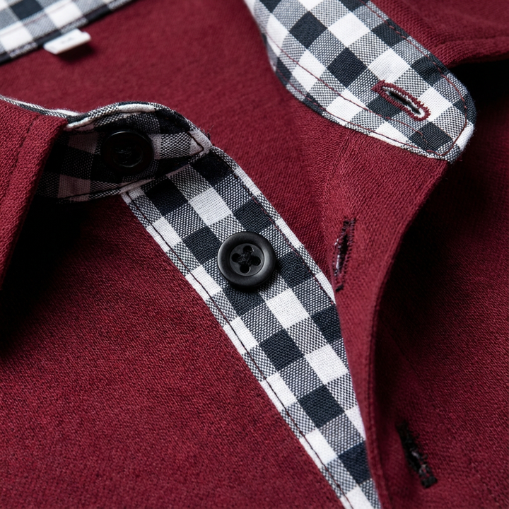 Elijah | Men&