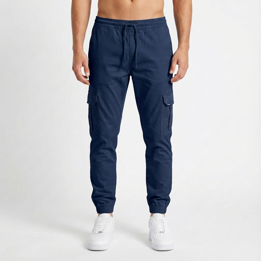 Eric | Men&