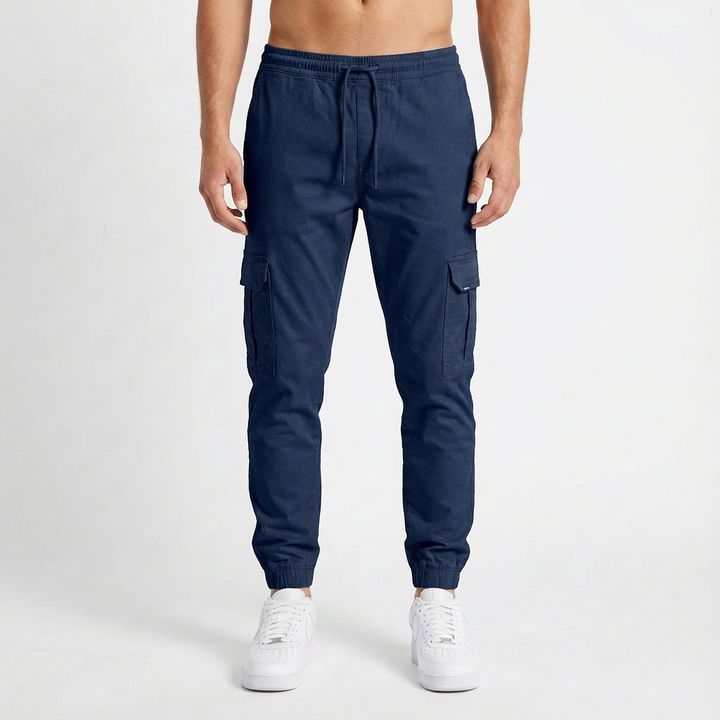 Eric | Men&