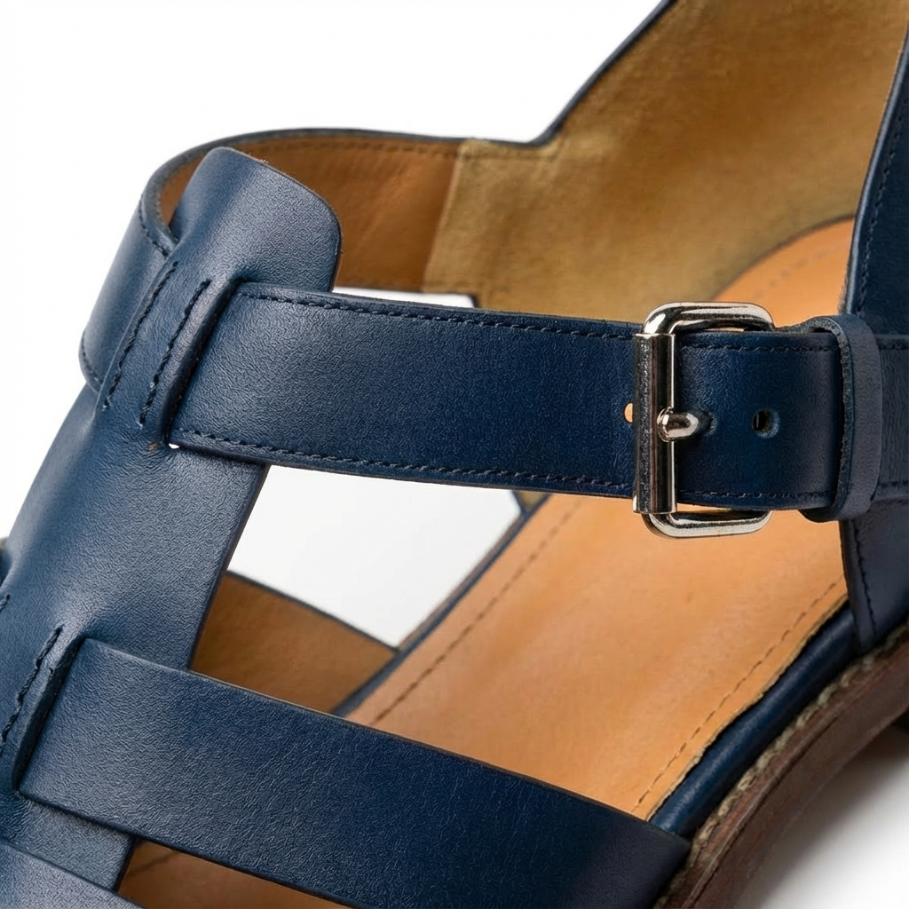 Fern | Women&
