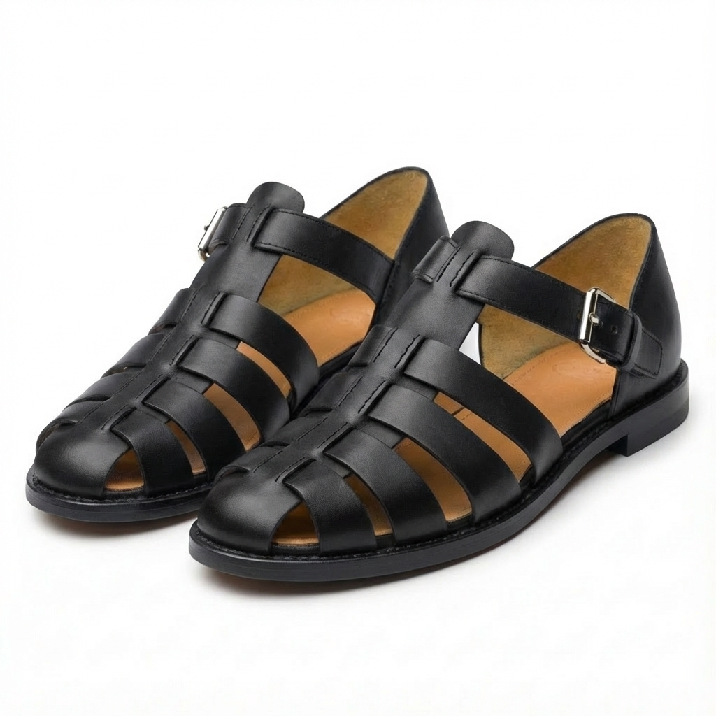 Fern | Women&
