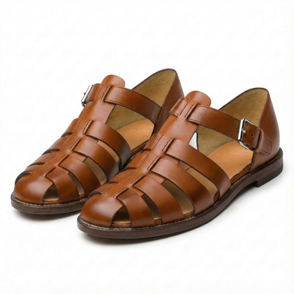 Fern | Women&