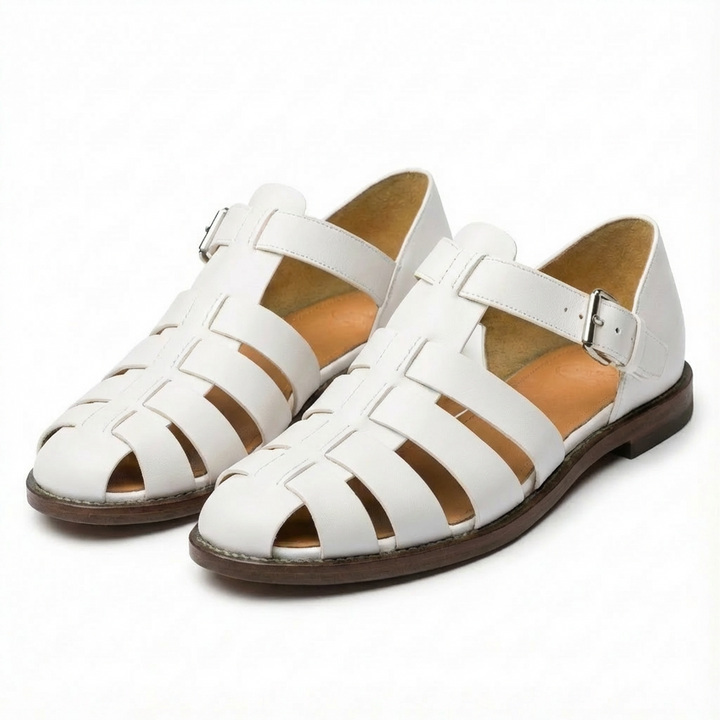 Fern | Women&