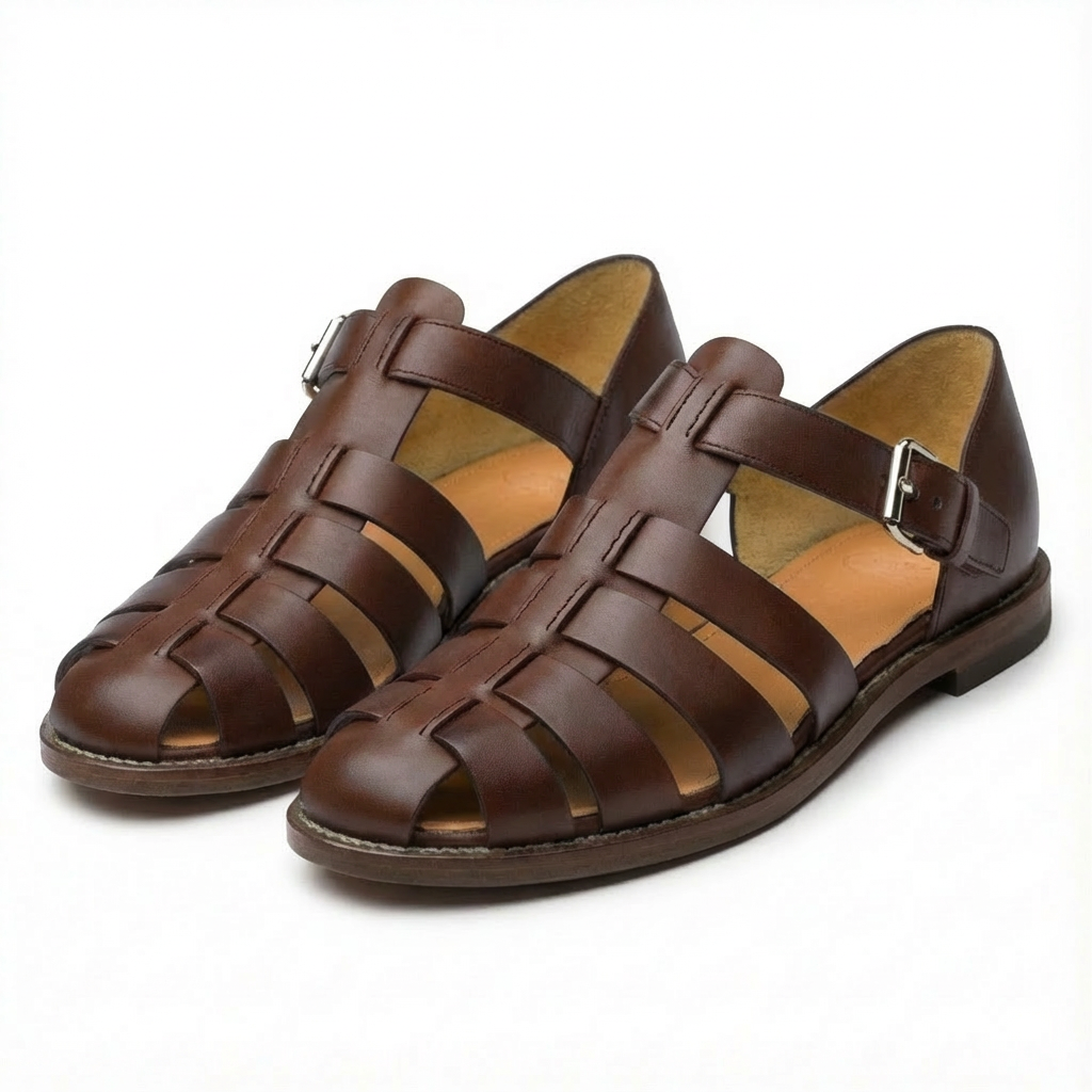 Fern | Women&