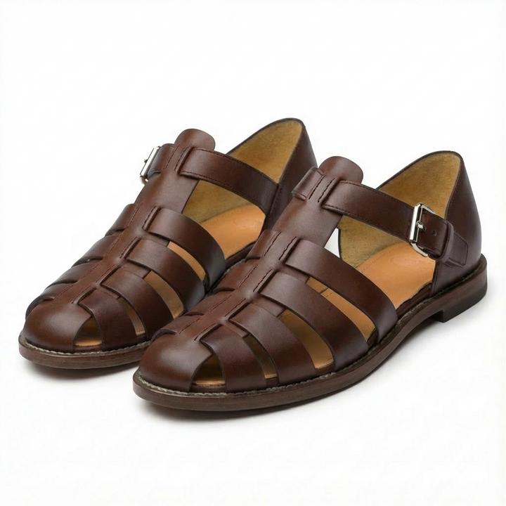 Fern | Women&