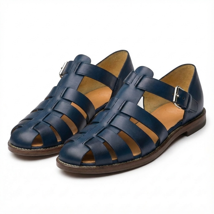 Fern | Women&