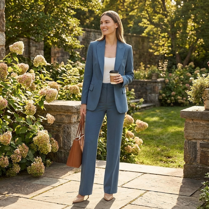 Fiona | Women&