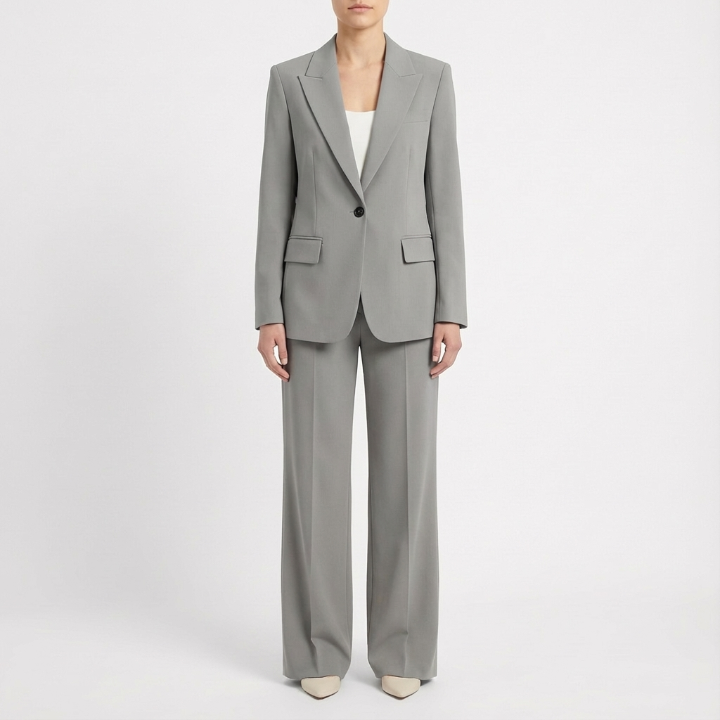 Fiona | Women&
