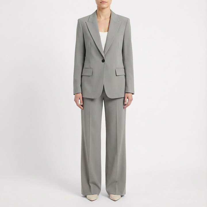 Fiona | Women&