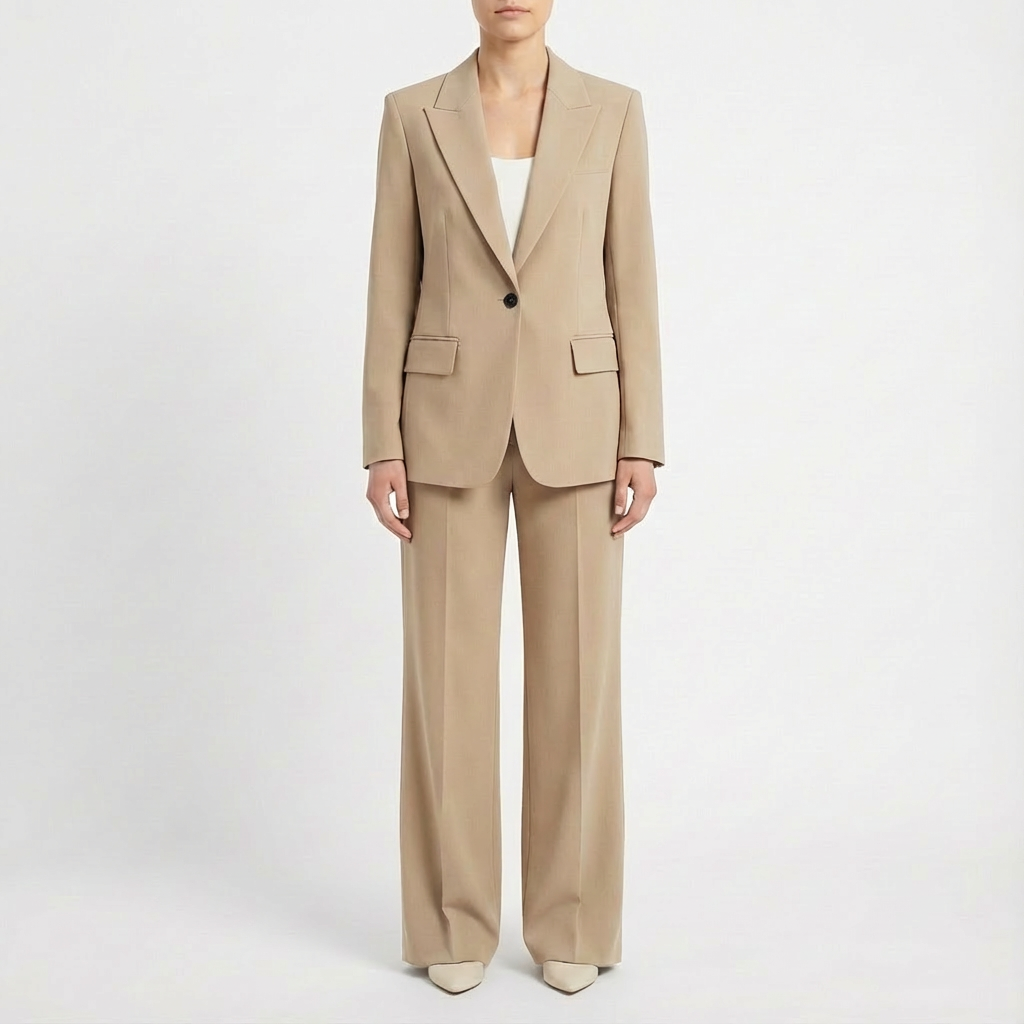 Fiona | Women&