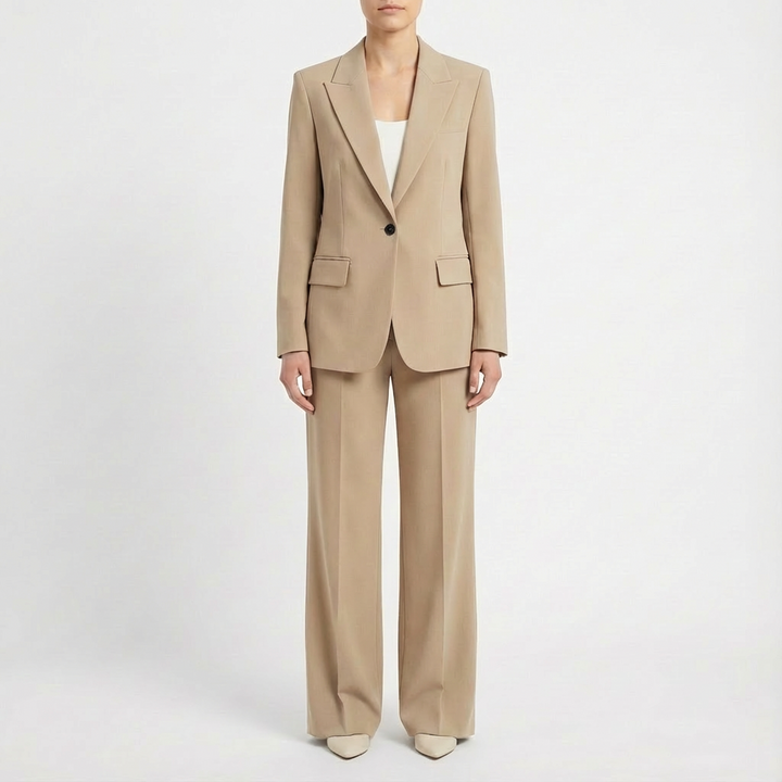 Fiona | Women&