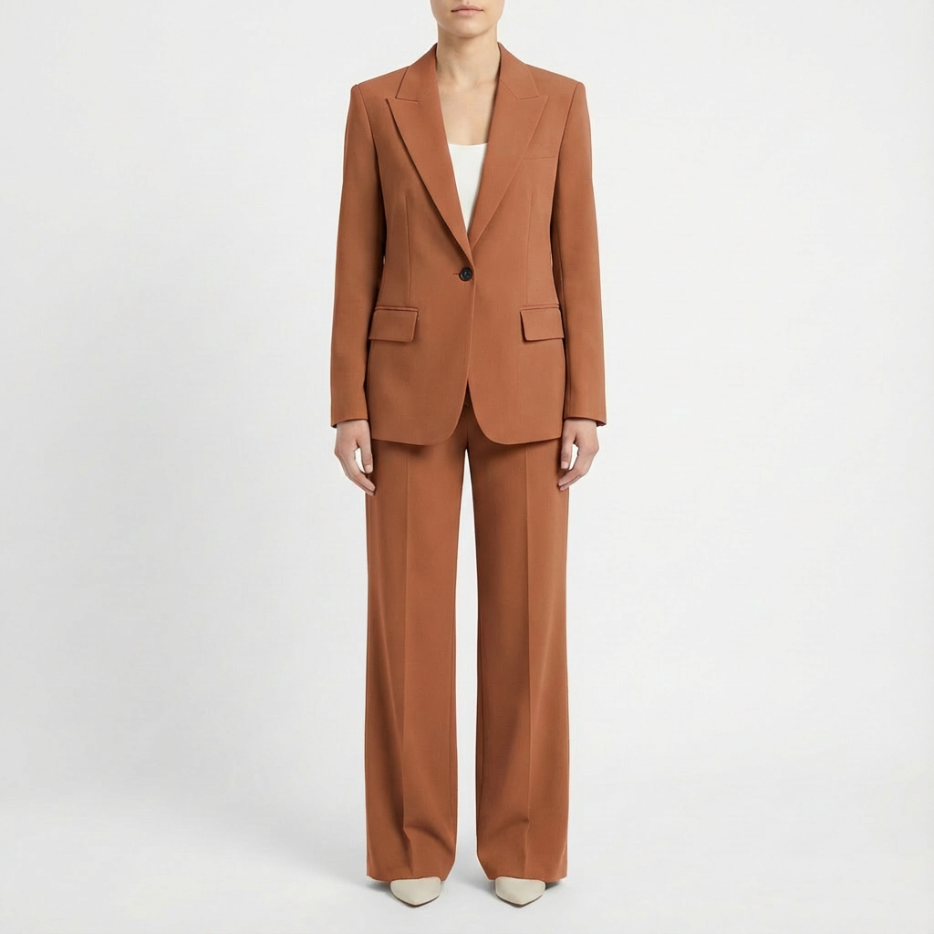 Fiona | Women&
