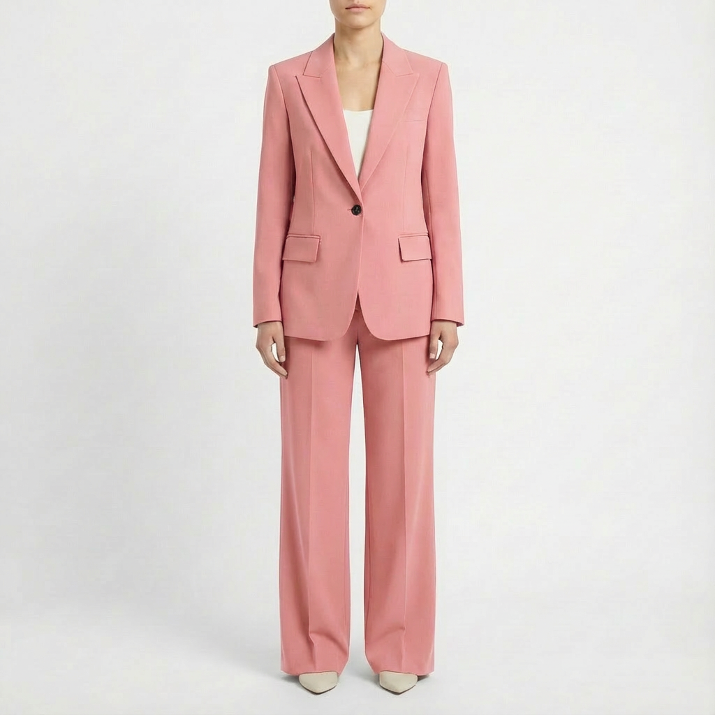 Fiona | Women&