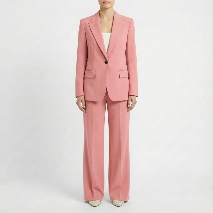 Fiona | Women&