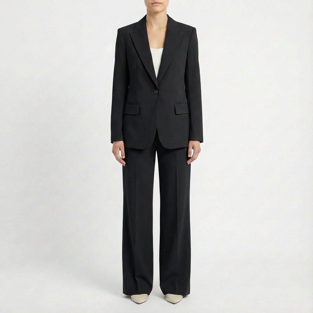 Fiona | Women&
