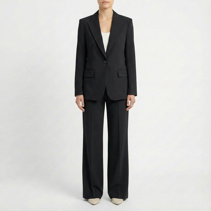 Fiona | Women&