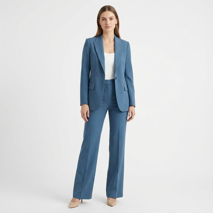 Fiona | Women&