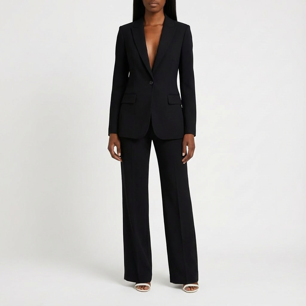 Fiona | Women&