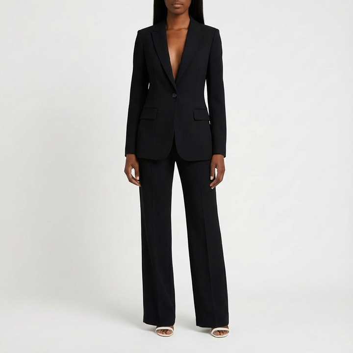 Fiona | Women&