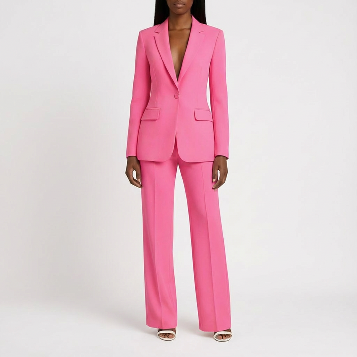 Fiona | Women&