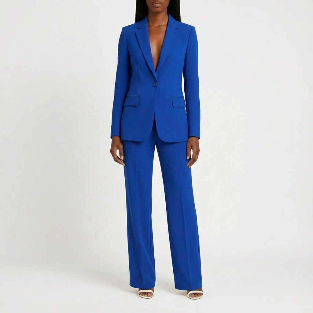 Fiona | Women&