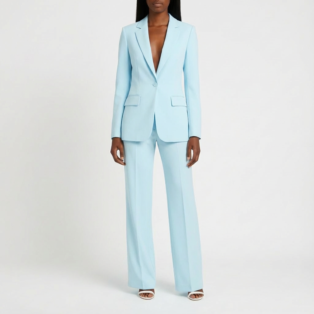 Fiona | Women&