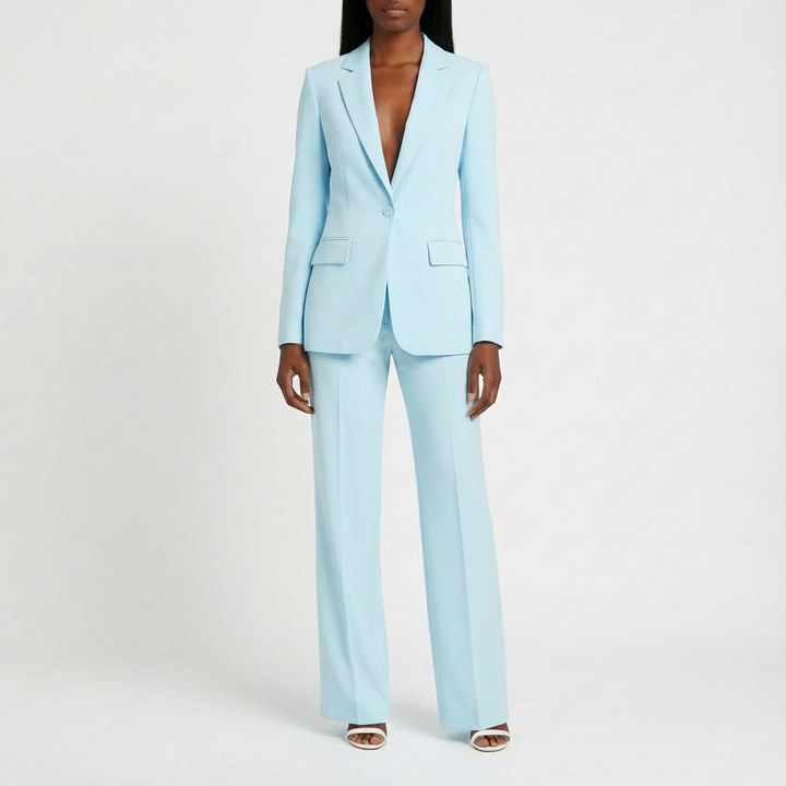 Fiona | Women&